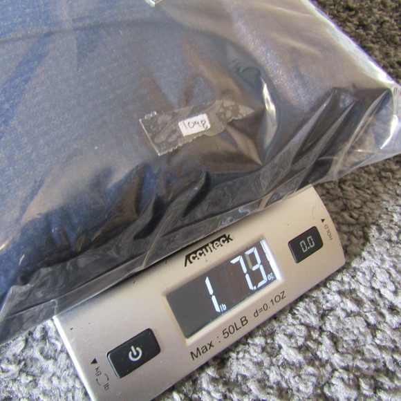 Item Sold - Picture 12 of 12